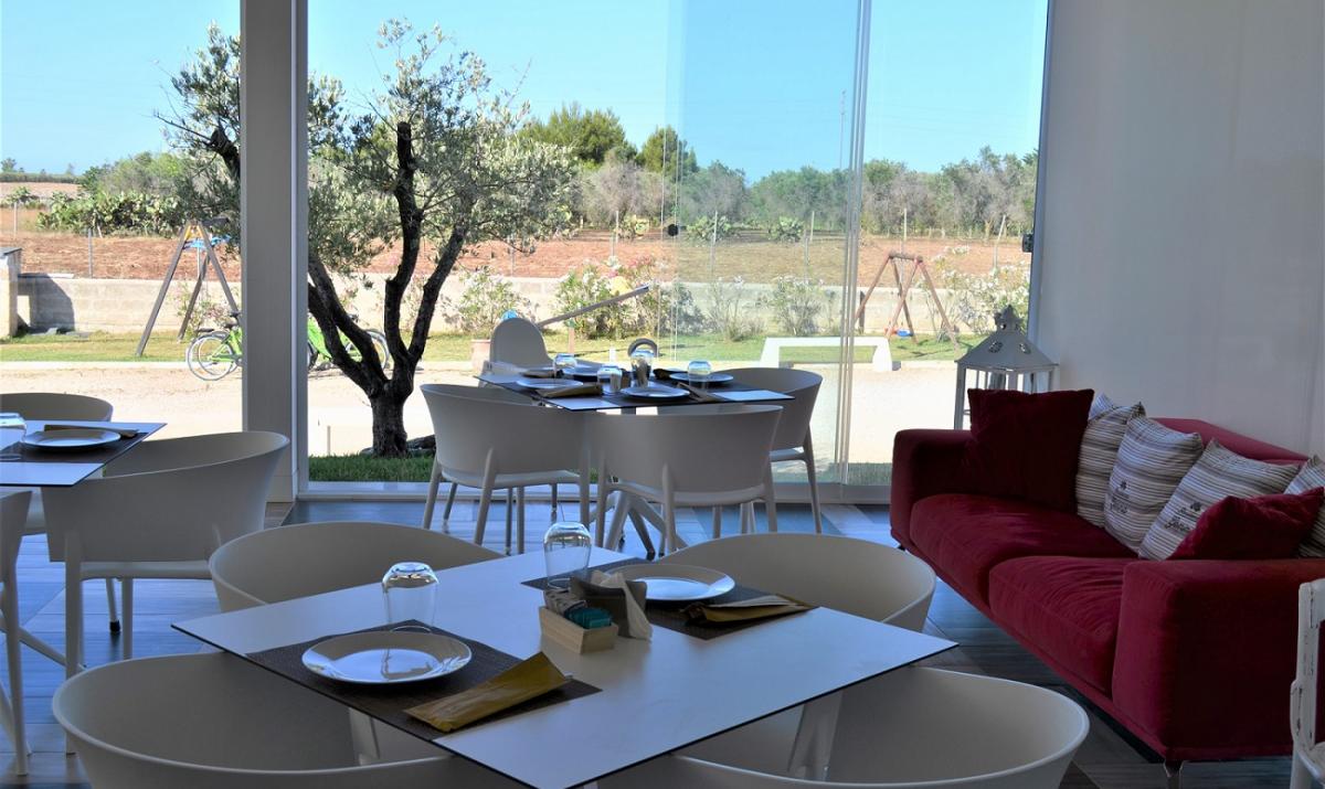 Residenza Gemma