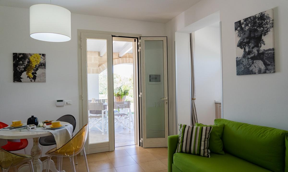 Residenza Gemma